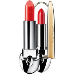 CUSTOMIZABLE LIPSTICK - SATIN FINISH